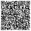 QR code with Xccessories contacts
