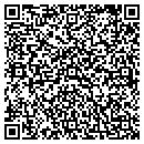 QR code with Payless Shoe Source contacts