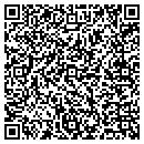 QR code with Action Auto Body contacts