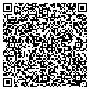 QR code with Evergreen Packaging contacts