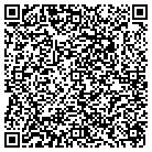 QR code with Citrus Consulting Intl contacts