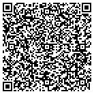 QR code with Lemac Packaging Inc contacts