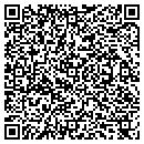 QR code with Library contacts
