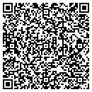 QR code with Mead Westvaco Corp contacts