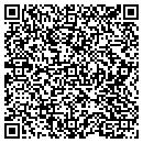 QR code with Mead Westvaco Corp contacts