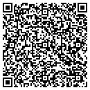 QR code with Mead Westvaco Corp contacts