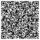 QR code with New Page Corp contacts