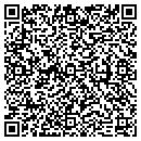 QR code with Old Forge Service Inc contacts