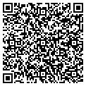 QR code with Pactiv contacts