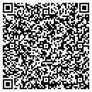 QR code with Print Packaging contacts