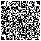 QR code with Rexam Plastic Packaging Inc contacts