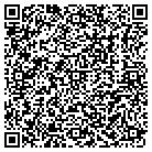 QR code with Scholle Packaging Corp contacts