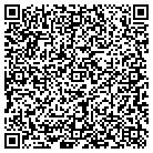 QR code with Sealing Equipment Prod CO Inc contacts
