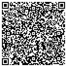 QR code with Sonoco Protective Solutions contacts