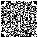QR code with Ufp Technologies contacts