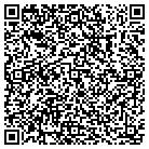 QR code with Fortifiber Corporation contacts