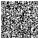 QR code with Inter Wrap Corp contacts