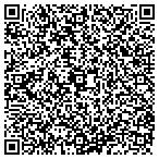 QR code with MidStates Converting, Inc. contacts