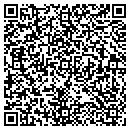 QR code with Midwest Laminating contacts