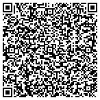 QR code with MinusNine Technologies contacts