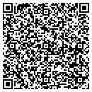 QR code with Nicholas C Collins contacts