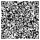 QR code with Nuestro LLC contacts