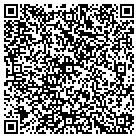 QR code with Ohio Valley Converting contacts