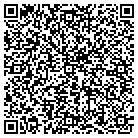 QR code with Packaging Dynamics-Bagcraft contacts