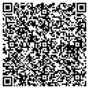 QR code with Pregis Corporation contacts