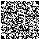 QR code with Talk Paper Scissors LLC contacts
