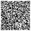QR code with Tetra Pak Inc contacts