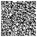 QR code with Tiger Paper CO contacts