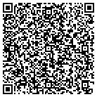 QR code with Tri-Plex Packaging Corp contacts