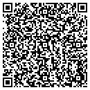 QR code with Upc Supply LLC contacts
