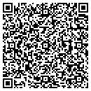 QR code with Venchurs Inc contacts