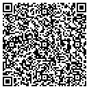 QR code with Venchurs Inc contacts