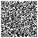 QR code with Bracken Construction Inc contacts