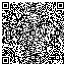 QR code with Verso Paper LLC contacts