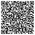 QR code with Bently Navada contacts