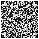 QR code with Basic Packaging Products contacts