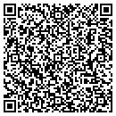 QR code with Bemis Label contacts