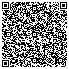 QR code with Bemis Performance Packaging contacts