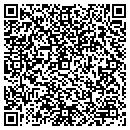 QR code with Billy P Spriggs contacts