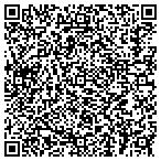QR code with Bowater Newsprint South Operations LLC contacts