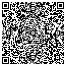 QR code with Brandmark Inc contacts