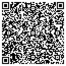 QR code with Bryce Corporation contacts
