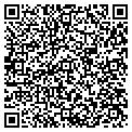 QR code with Cassel & Johnson contacts