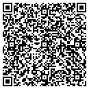 QR code with Champion Container contacts