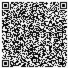 QR code with Clear Lam Packaging Inc contacts