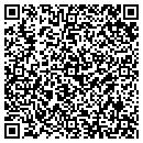 QR code with Corporate Resources contacts